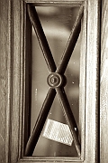 Wall_Art_Alphabet_Photography_Art_ 2505